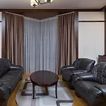 Hotel Ruta Polianytsia Inlcusive *