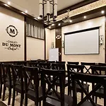 Hotel Ruta Polianytsia Inlcusive