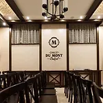Ruta Polianytsia Inlcusive Hotel *