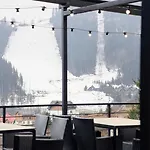 Ruta Polianytsia Inlcusive Hotel Bukovel