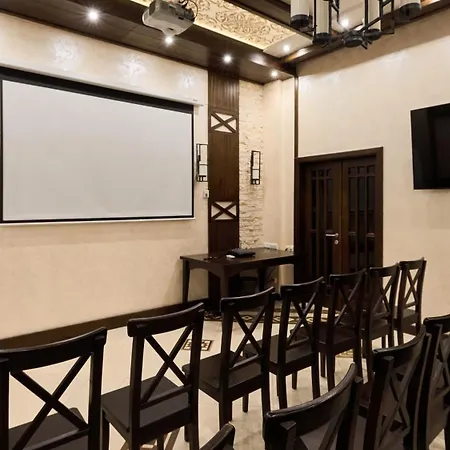 Ruta Polianytsia Bukowel