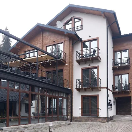 Du Mont