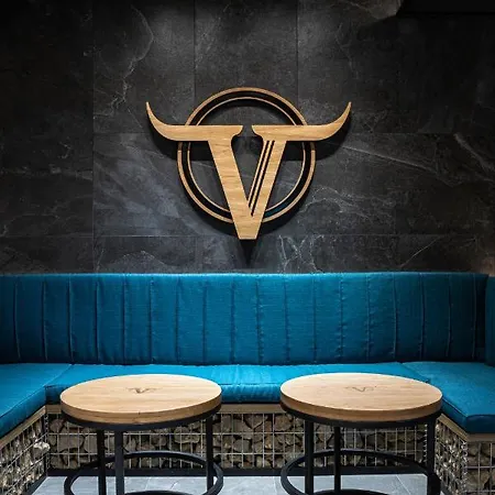 Ruta Polianytsia Hotel Bukowel