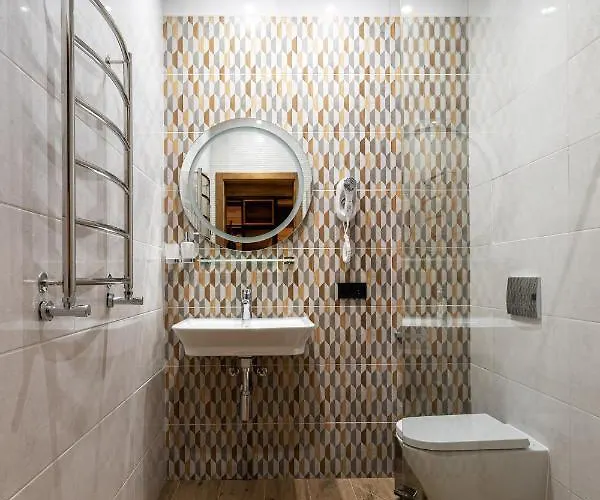 Hotel Ruta Polianytsia Inlcusive *